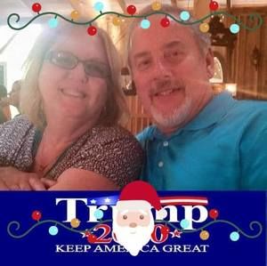 Meet your Posher, Judy